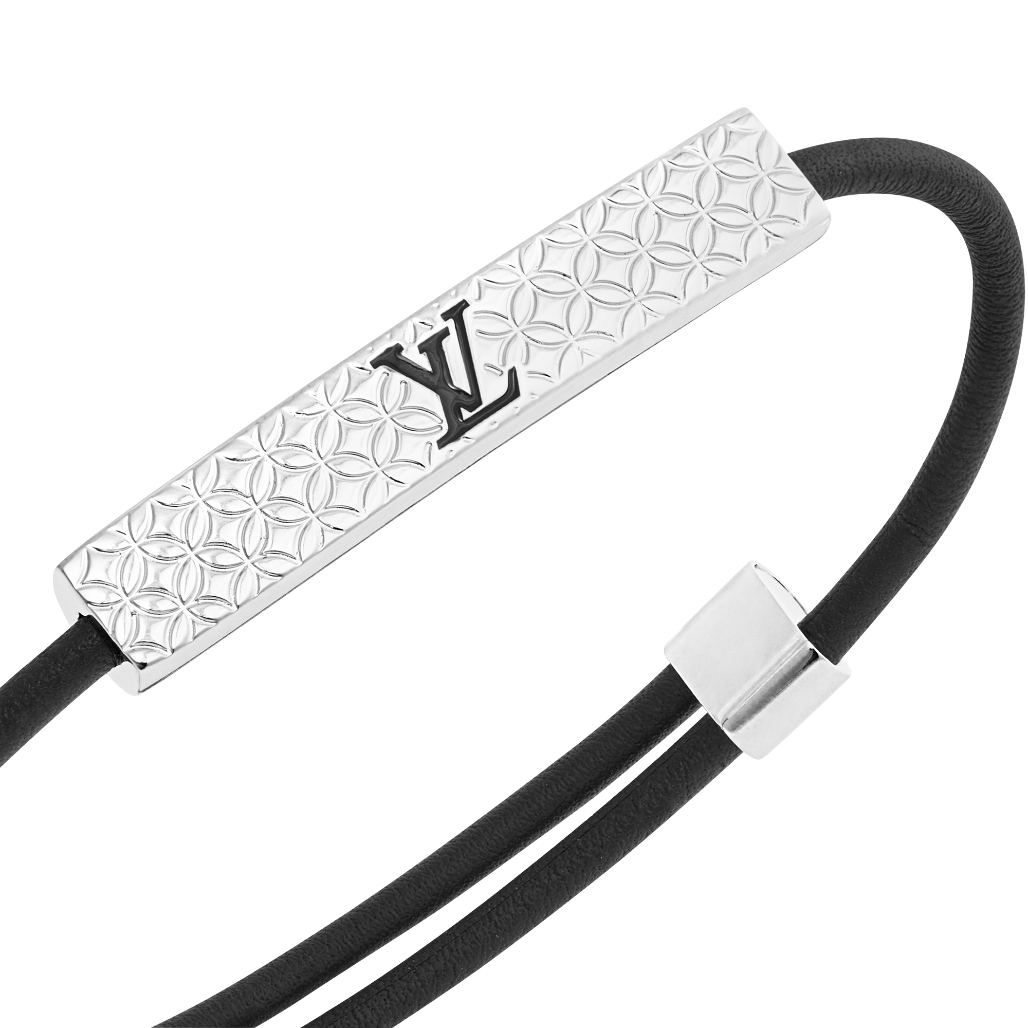 Champs Elysées Bracelet - Fashion Jewellery | Louis Vuitton India